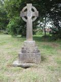 image of grave number 417057